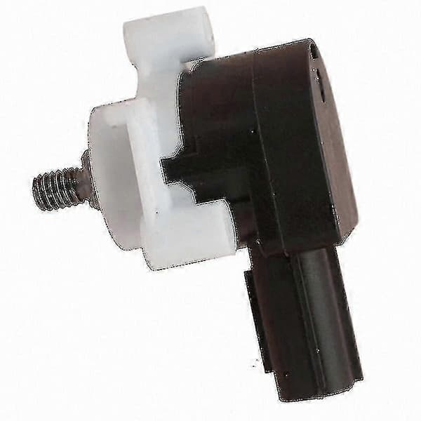 Forlygteniveausensor kompatibel med 6 GH GS1F-51-22YC