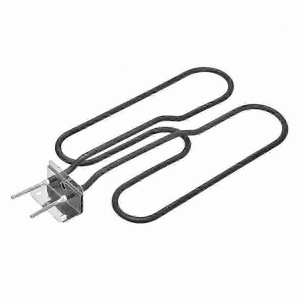 Grillvarmeelement til Q240-serien 230V 2200W reservedel