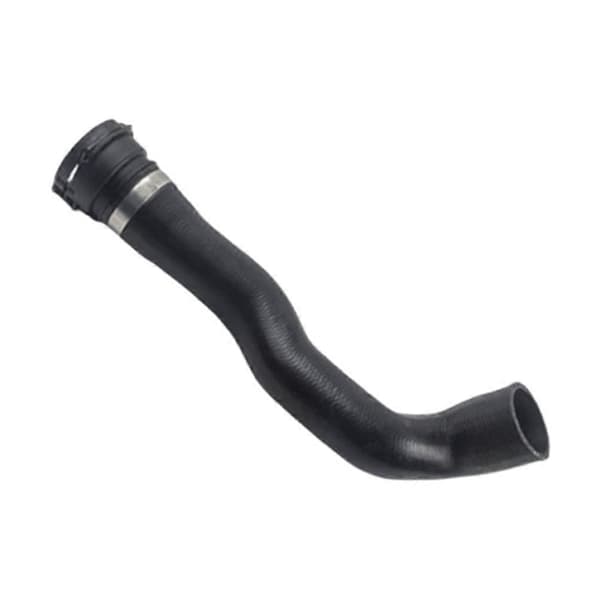 【03】Kylarslang 11531716641 Lämplig Kompatibel med BMW Z3 E36 E46 Black