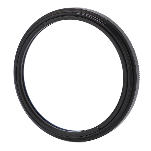 Kamera MC UV Lens Filter Multi Coated MC UV Beskyttelse Kamera Lens Filter til Nikon 40,5 mm