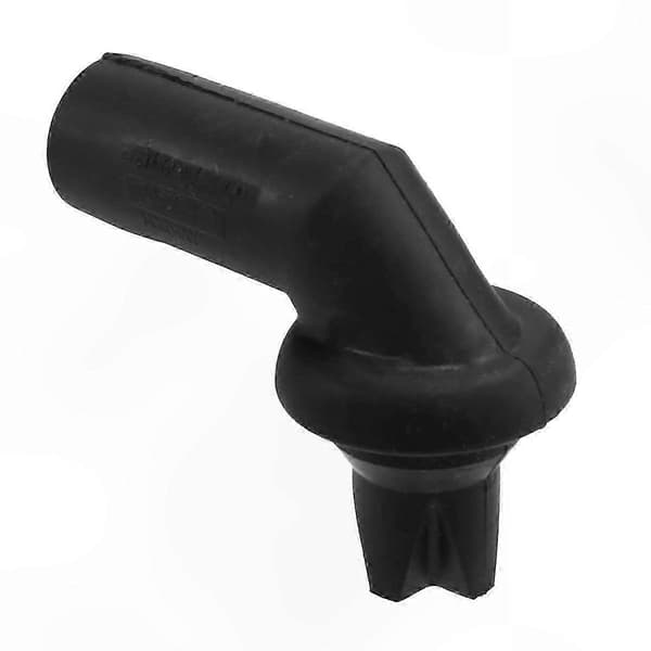 Universal biltagrendehose til soltag, kompatibel med flere modeller