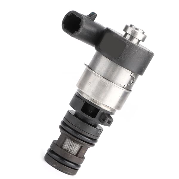 Automatisk transmissions trykreguleringsventil solenoid passer til Chevrolet 24225825