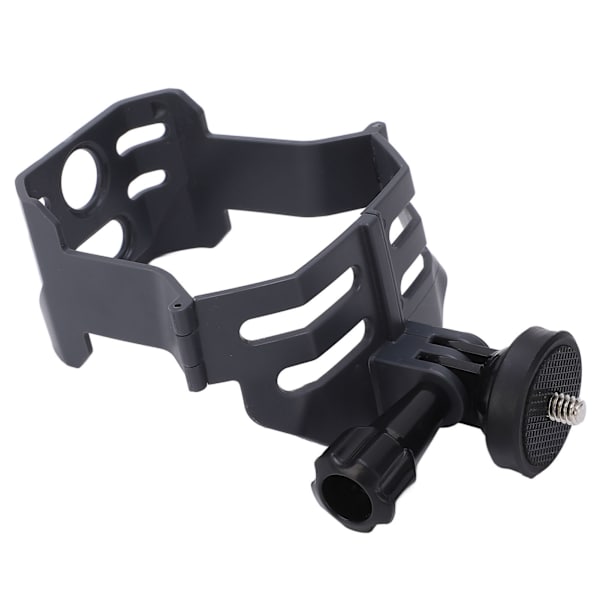 Multifunktionel adapterbeslag Drone Light Bracket Action Kamera Holder til Mavic 3-tilbehør