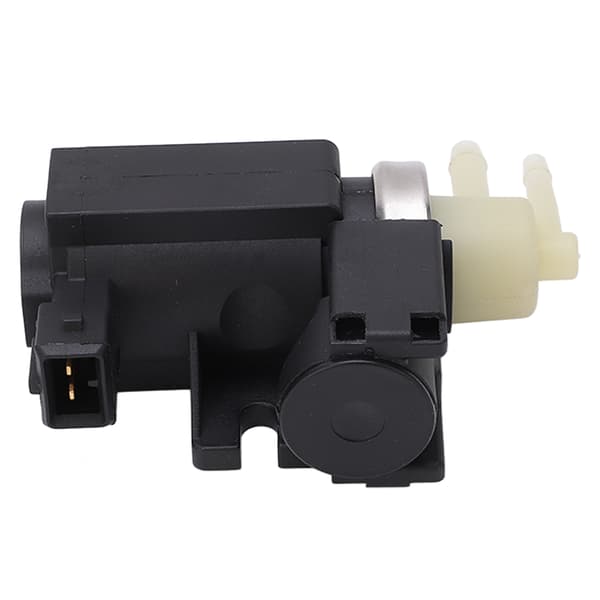 Vakuummodulator Trykomformer Magnetventil 30618057 Udskiftning til Ssangyong Kyron D20 D27 2006‑2010