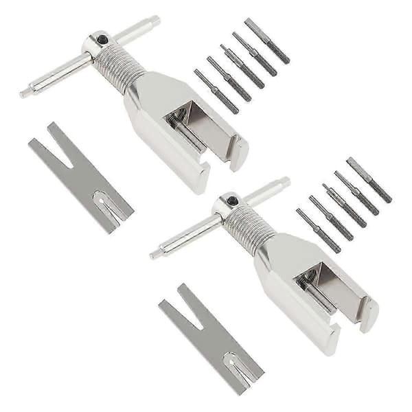 RC Motorgeartrækker til køretøjsmodel/lille motor RC Motor Pinion