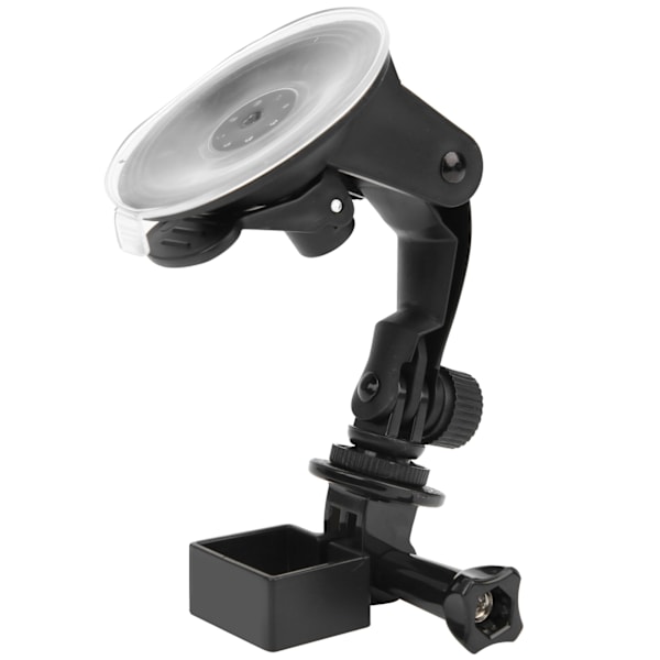 STARTRC Autoteline Tuulilasin Imukuppi DJI Osmo Pocket 2 Action -kameran pidikkeelle