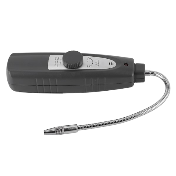 Detektor för kylgasläckage, fordon, luftkonditionering, freon, halogen, elektronisk detektering, testverktyg