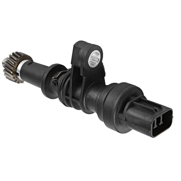 Køretøjshastighedssensor 78410S10003 Passer til Honda CR-V 1997-2001 2.0L