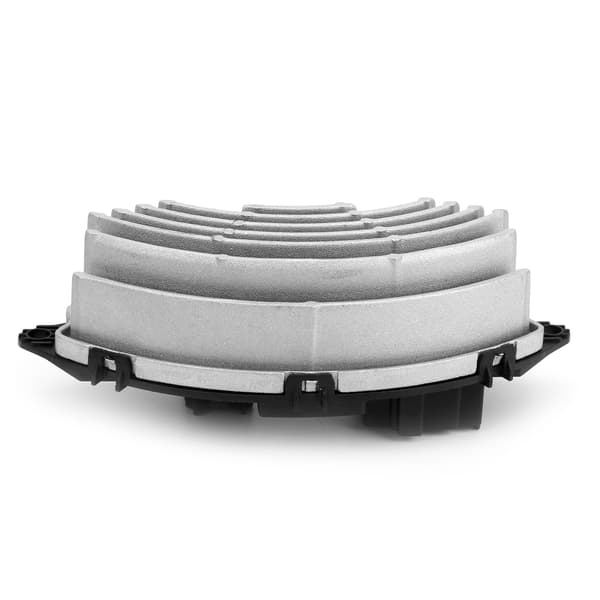 Lämmittimen puhallinmoottorin vastus 6441CE vaihtotarvike sopii Citroen C4 Picassoon