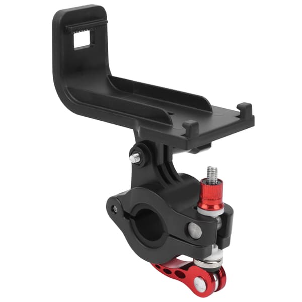 Kauko-ohjaimen pidike polkupyörään DJI Mavic Air 2 -droonille