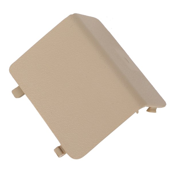 OBD Diagnostisk Port Stikdæksel 51437147538 Udskiftning til 3-serie E90 E91 E92 E93 2005‑2012