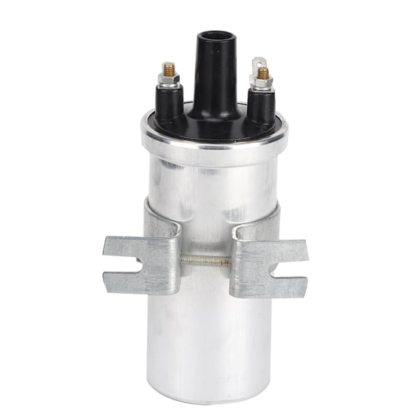 3 Ohm Ikke Ballast Tændspole til Lucas 12 Volt Applikationer DLB101