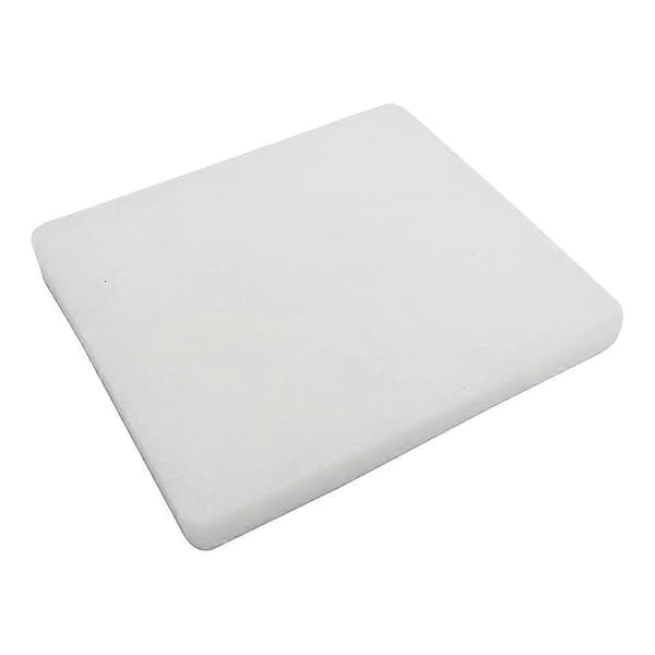 【03】HP60/80 Luftpumpe reparationssæt Komplet til Hiblow HP 80 HP 60