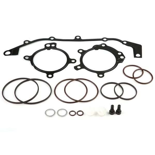 BMW Dual Vanos O-rengastiivisteen korjaussarja E36 E39 E46 E53 -malleihin