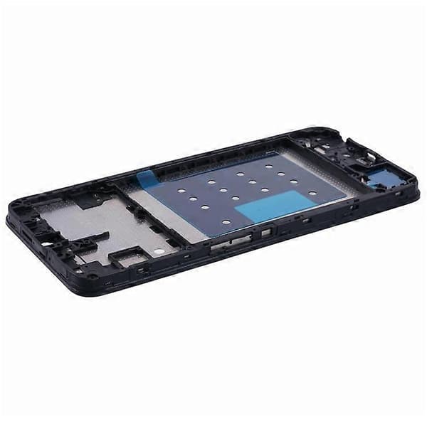 Reservedele til frontrammen på Samsung Galaxy A05s 4G A057 (uoriginal) MultiColor