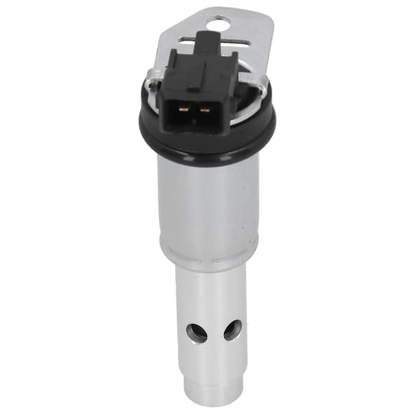 Motor Variabel Ventilstyring Kontrol Solenoid Ventil 11367585425 Passer til 1 (E81) 130 i 2006-2011