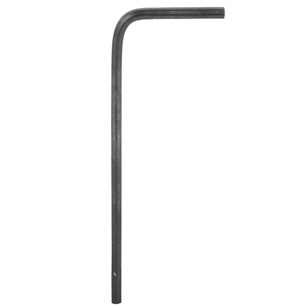 T2-FX Metalladapterring för 23,2 mm T-fäste Mikroskop till för Fuji FX-fäste Kamera