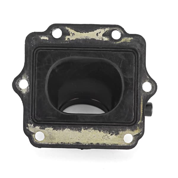 Indsugningsmanifold Karburator Støvle 3084143 Passer til Polaris ATV