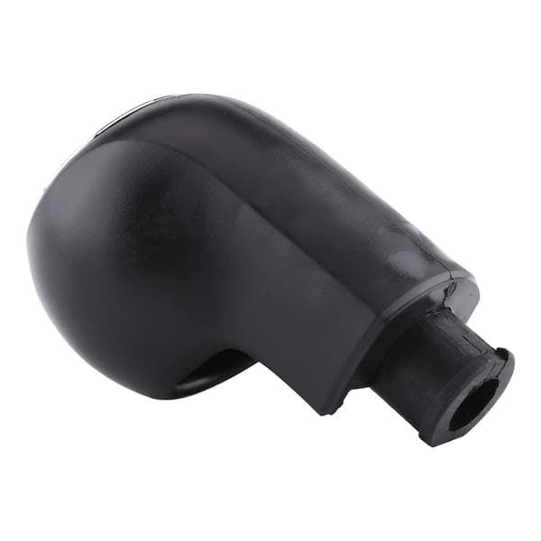5 Gear Bil Gearskifte Knop Stick Hoved Til Vauxhall Opel 2005-2010