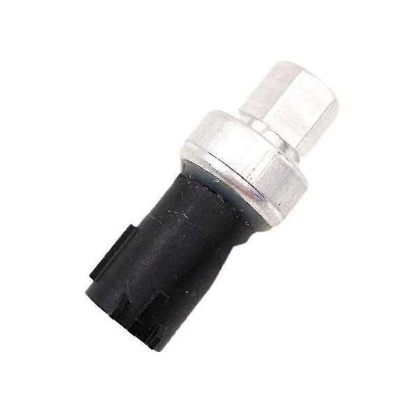 AC-tryksensor til Ford Focus, Fiesta og Escape black