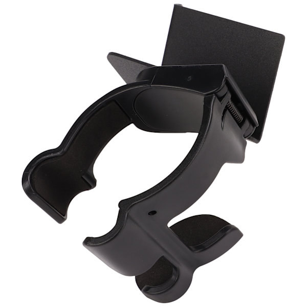 Dashboard Mobiltelefonholder Multipurpose Erstatning til Land Rover Freelander 2 LR2 L359 2007‑2012