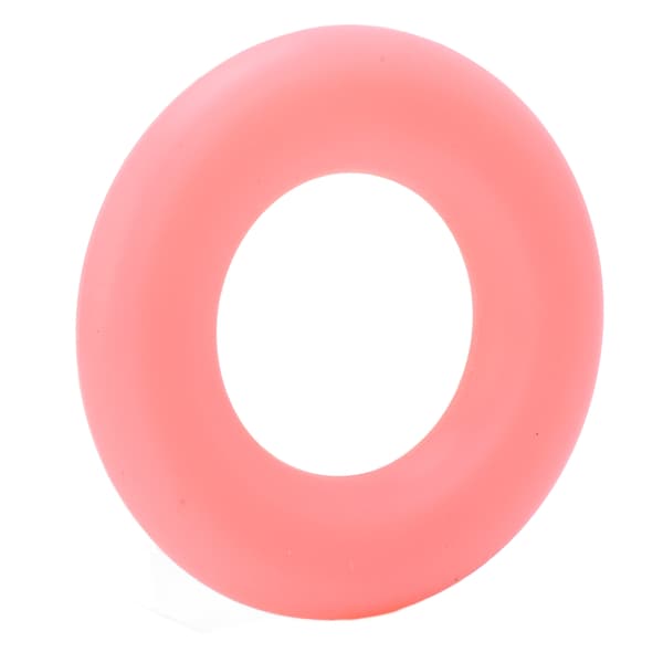 Saksofonin vaimennin Tenorisaksofonin äänenvaimennin Silikonikello Suojusosat Tarvikkeet Pinkki