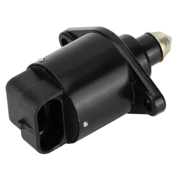 Auto Tomgångsreglerventil IAC Passar Renault Clio II Kangoo LOGAN 7700273699