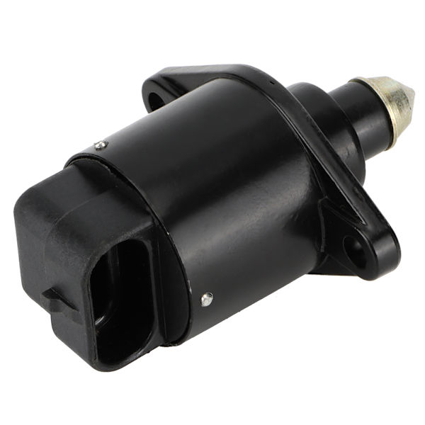 Auto tomgangsreguleringsventil IAC Passer til Renault Clio II Kangoo LOGAN 7700273699