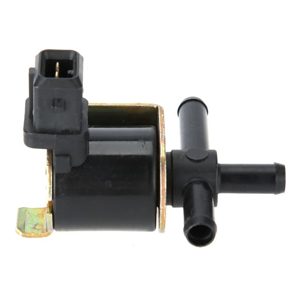 1.8T Turbo Boost Solenoid Ventil til A3 A4 A6 TT - 058906283E 058 906 283 C