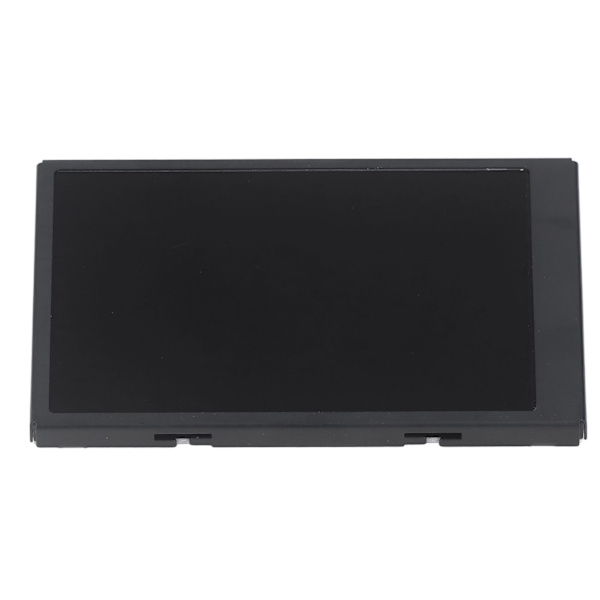 Mini Monitori 3,5 tuuman näyttö USB Type C IPS täysi näkymä 320x480 tietokonetarvike erikoisdatakaapeli
