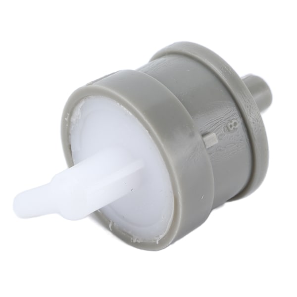 MAP Sensor Oljeavskiljare Filter 9091711036 Ersättning för Prado 1KD FTV för Hilux Tillbehör