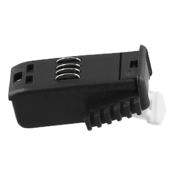 Erstatningsnål til PHILIPS GP315 GP215 GP214 22AF200 AF887 LP-pladespiller, vinyl, Phonogr - B