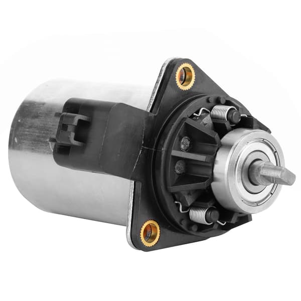 Kopplingsmanöverdon Motor 31363‑12040 31363‑12010 Passar AURIS/COROLLA/VERSO/YARIS