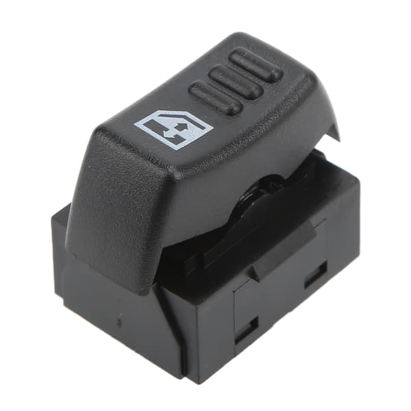 Passagerside Elrude Kontakt 10402841 Udskiftning til Chevy Camaro 1997‑2002