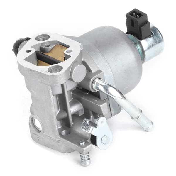 Karburator Motorcykel Karburator Udskiftning 697722 Passer til Briggs &amp; Stratton