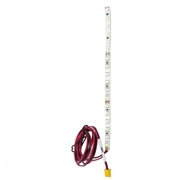LED-nauha Flashforge AD5X- ja AD5M-sarjan 3D-tulostimien varaosat Tulostintarvikkeet