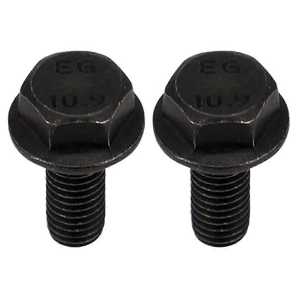 st N436564 145344-01 Bolt til geringssavklinge, reserveklemme, bolt DW706 DW708 DW718 Musta