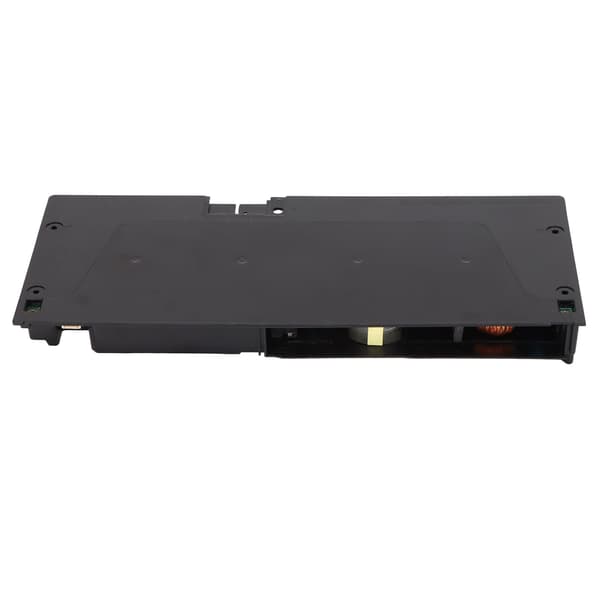 N15‑160P1A Strømforsyning Strømlinet Erstatningsstrømforsyningsenhed til PS4 Slim 2000 Model