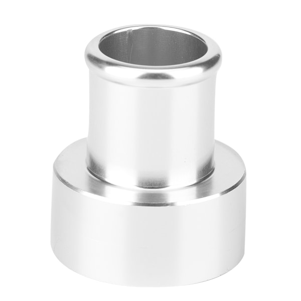 25 mm/1,0 tommer Recirkulationsflangeadapter Eftermonteringstilbehør til HKS SSQV SSQ BOV-udløbsfitting