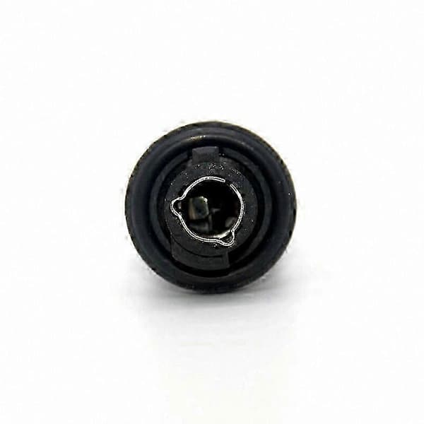 Baglygtedæksel kompatibelt med XC40 XC60 baglygte H21W fatningsstik plug