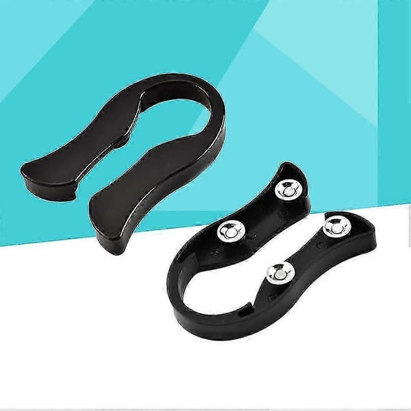 kpl. viinifolioleikkuri, pullopaperileikkuri, leikkuulaite, viininavaaja, viinipullonavaajan lisävarusteet - B Black