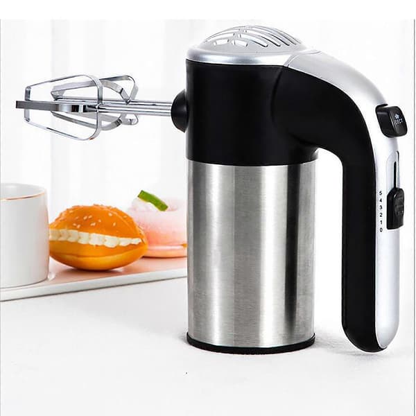 sokany 800w multifunktionel elektrisk lille babymadstilskud juicer