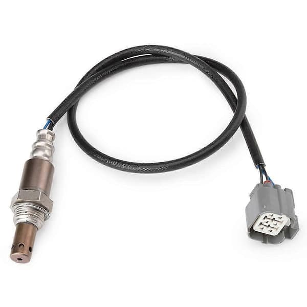 Bilens iltsensor O2-sensor til Liberty