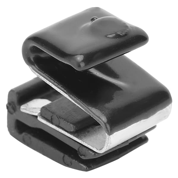 Fjederclips til brændstofdæksel MB642442 MR970563 Passer til Mitsubishi Lancer/Mirage/Outlander