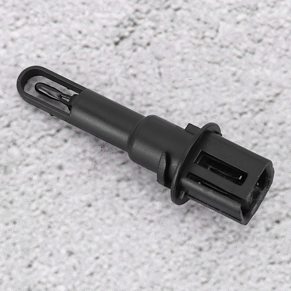 Kabine Lufttemperatur Sensor Tilbehør 13297789 Passer til Buick Allure 2010