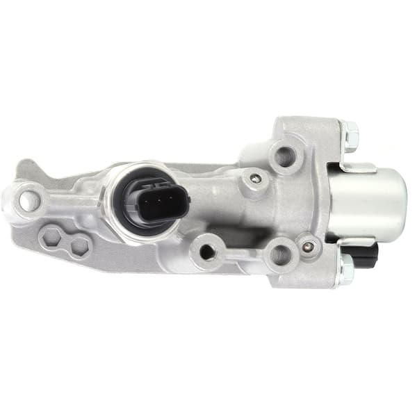 VTEC Solenoid Spoleventil 15810 RNA A01 Passer til HONDA CIVIC 2006-2011