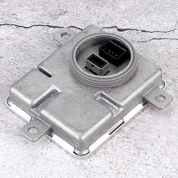 D1S D3S Xenon Ballast Controller M1-W003T18471 Passar A3 A4 Q5 Q7