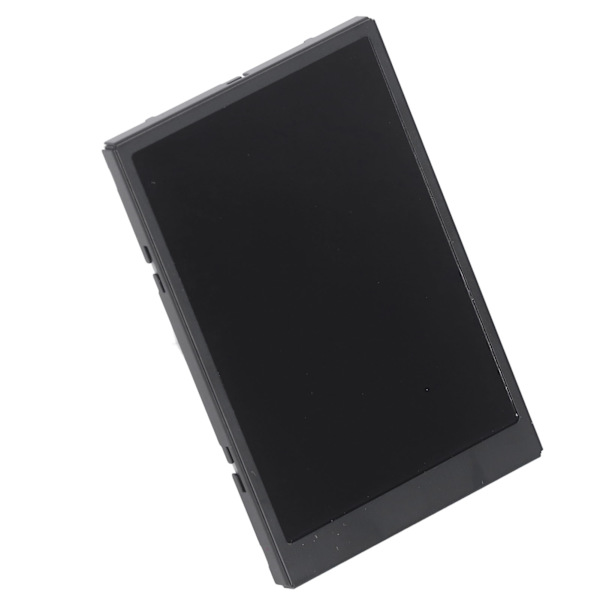 Mini Monitori 3,5 tuuman näyttö USB Type C IPS täysi näkymä 320x480 tietokonetarvike erikoisdatakaapeli