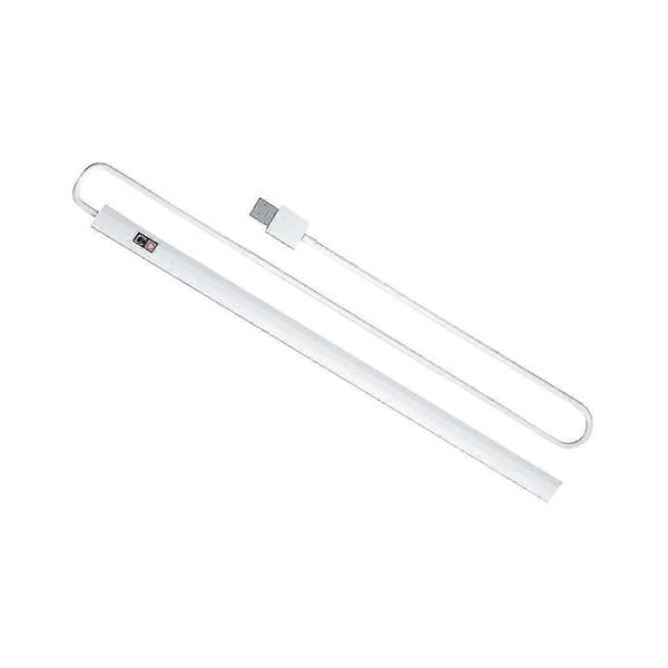 infrapuna ihmiskehon tunnistin led kaappi kaappivalaisin 30cm