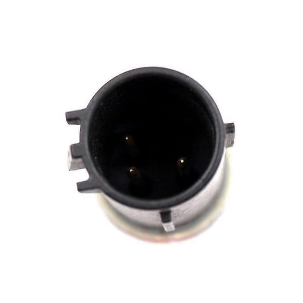 AC-tryksensor til Ford Focus, Fiesta og Escape black